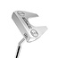 Wilson Staff Model - Putter - TM22 - linkshandig