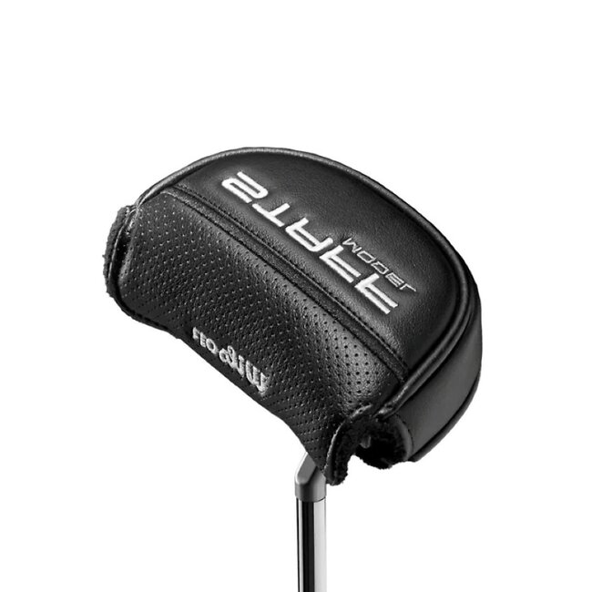 Wilson Staff Model Putter TM22 linkshandig