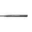 Wilson Staff Model - Putter - TM22 - linkshandig