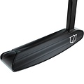 Wilson Infinite Putter Windy City rechtshandig