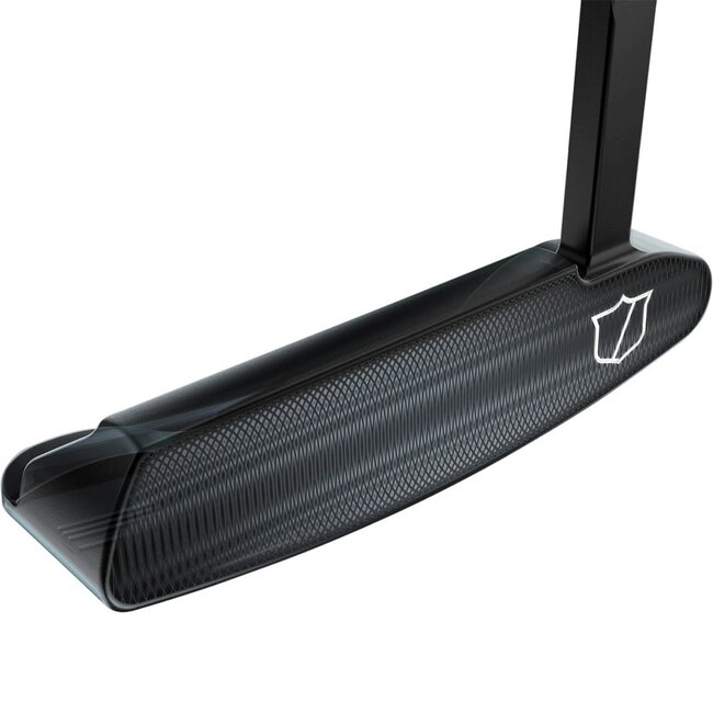 Wilson Infinite Putter Windy City rechtshandig