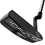 Wilson - Infinite - Putter - Windy City - rechtshandig