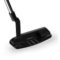 Wilson Infinite Putter Windy City rechtshandig