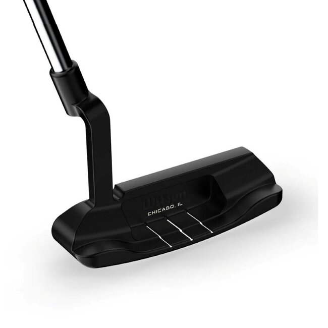Wilson - Infinite - Putter - Windy City - rechtshandig