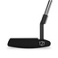 Wilson - Infinite - Putter - Windy City - rechtshandig