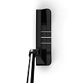 Wilson Infinite Putter Windy City rechtshandig