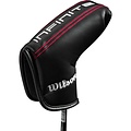 Wilson Infinite Putter Windy City rechtshandig