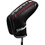 Wilson - Infinite - Putter - Windy City - rechtshandig