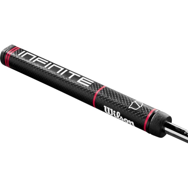 Wilson Infinite Putter Windy City rechtshandig