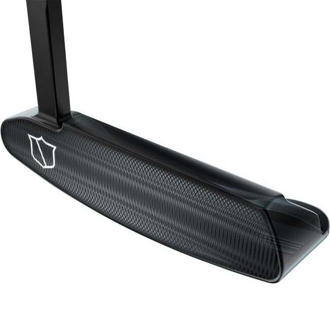 Wilson Infinite Putter Windy City linkshandig