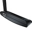 Wilson - Infinite - Putter - Windy City - linkshandig