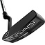 Wilson - Infinite - Putter - Windy City - linkshandig