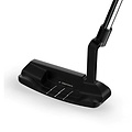 Wilson Infinite Putter Windy City linkshandig