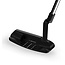 Wilson - Infinite - Putter - Windy City - linkshandig