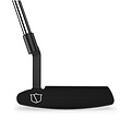 Wilson Infinite Putter Windy City linkshandig