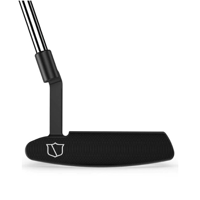 Wilson Infinite Putter Windy City linkshandig