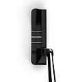 Wilson Infinite Putter Windy City linkshandig