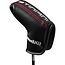 Wilson - Infinite - Putter - Windy City - linkshandig