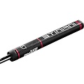 Wilson Infinite Putter Windy City linkshandig
