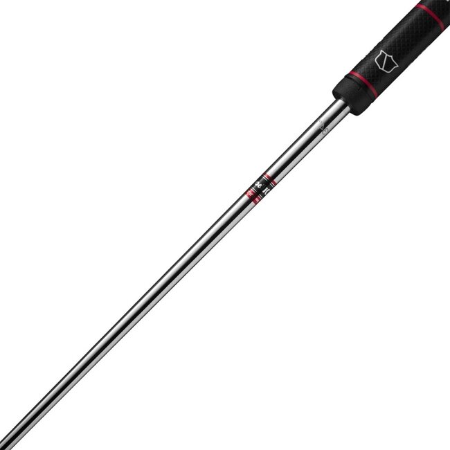 Wilson Infinite Putter Windy City linkshandig