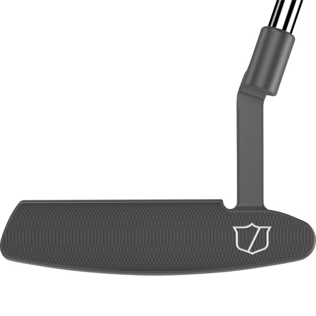 Wilson Infinite Putter Windy City rechtshandig dames