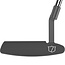 Wilson Infinite Putter Windy City rechtshandig dames