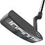 Wilson Infinite Putter Windy City rechtshandig dames