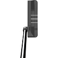 Wilson Infinite Putter Windy City rechtshandig dames