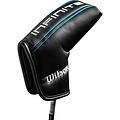 Wilson Infinite Putter Windy City rechtshandig dames