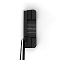 Wilson Infinite Putter Michigan Avenue rechtshandig