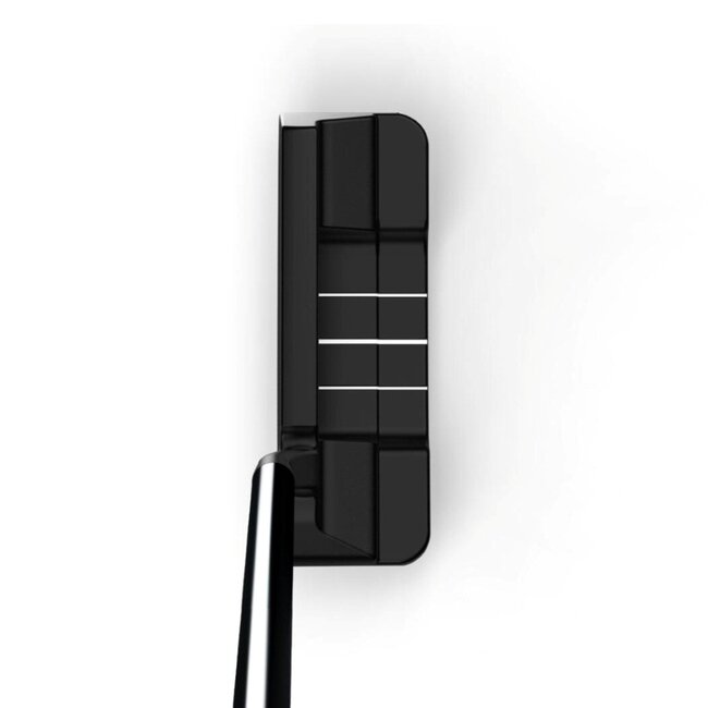 Wilson Infinite Putter Michigan Avenue rechtshandig