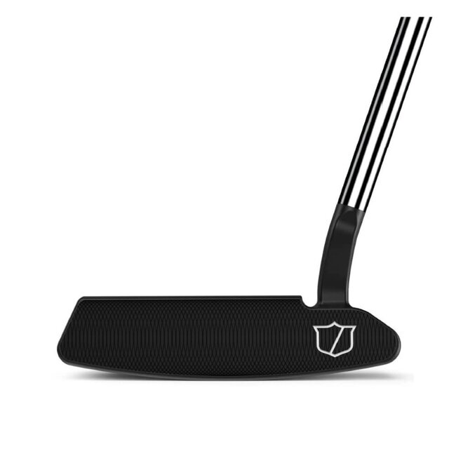 Wilson Infinite Putter Michigan Avenue rechtshandig