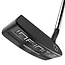 Wilson - Infinite - Putter - Michigan Avenue - rechtshandig