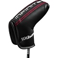 Wilson Infinite Putter Grant Park rechtshandig