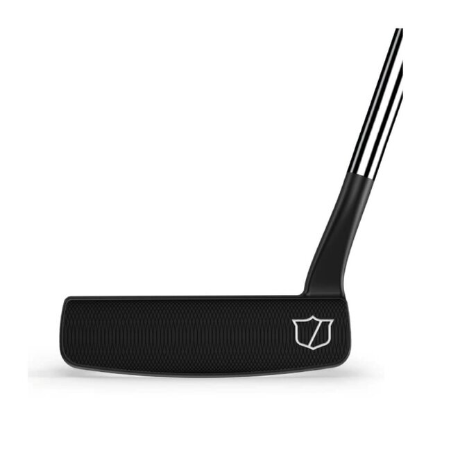 Wilson Infinite Putter Grant Park rechtshandig