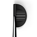 Wilson Infinite Putter South Side rechtshandig