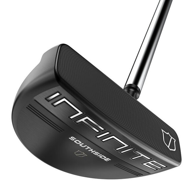 Wilson Infinite Putter South Side rechtshandig