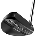 Wilson Infinite Putter Bean rechtshandig