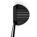 Wilson Infinite Putter Bean rechtshandig