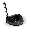Wilson Infinite Putter Bean rechtshandig