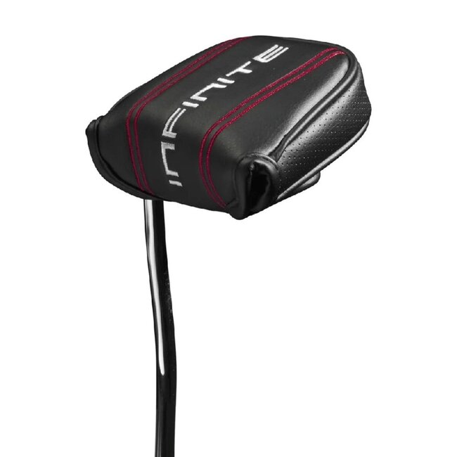 Wilson Infinite Putter Bean rechtshandig