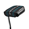 Wilson Infinite Putter Bean rechtshandig dames