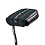 Wilson Infinite Putter Bean rechtshandig dames