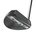 Wilson Infinite Putter Bean rechtshandig dames