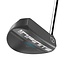 Wilson Infinite Putter Bean rechtshandig dames