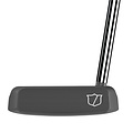 Wilson Infinite Putter Bean rechtshandig dames