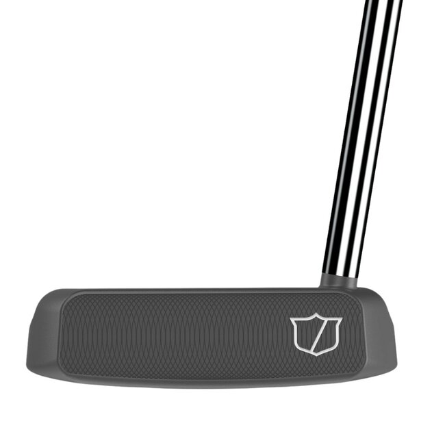 Wilson Infinite Putter Bean rechtshandig dames