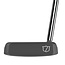Wilson Infinite Putter Bean rechtshandig dames