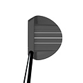 Wilson Infinite Putter Bean rechtshandig dames
