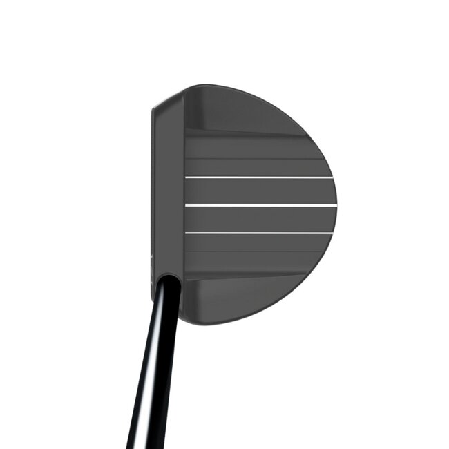 Wilson Infinite Putter Bean rechtshandig dames